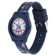 Zoop By Titan Quartz Analog White Dial PU Strap Watch for Kids - image number 2