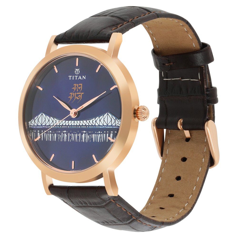 1740wl02 cheap
