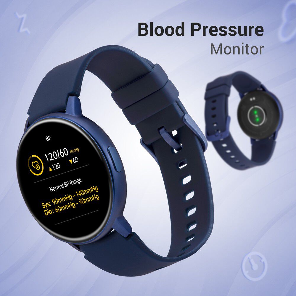 Bp watch best sale online