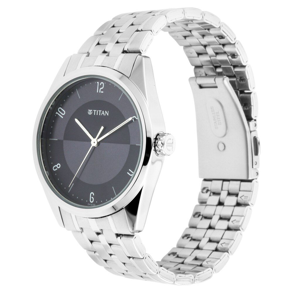 Titan 1729sad top