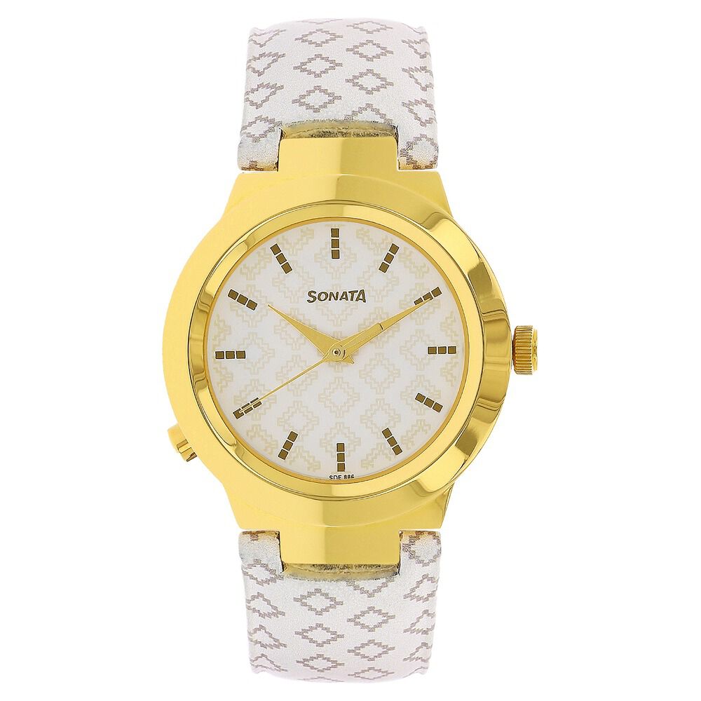 Sonata safety watch cheap