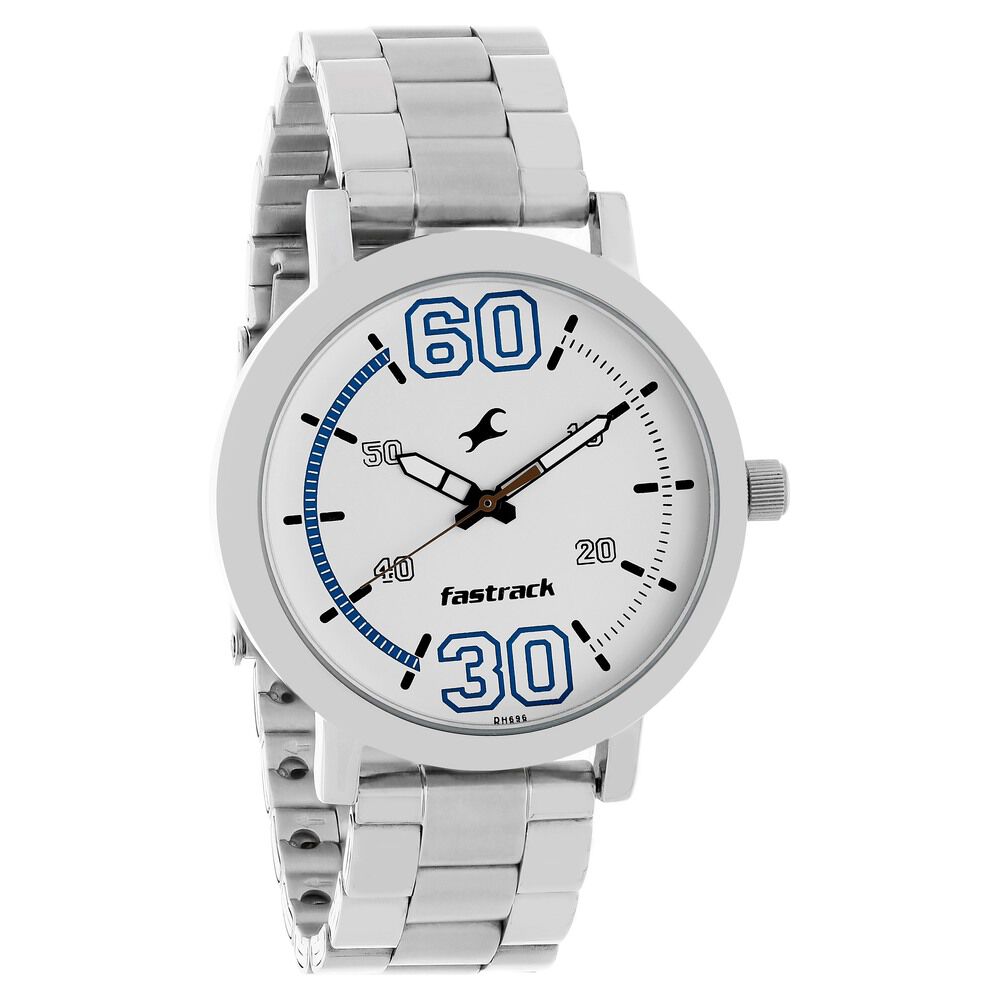 Fastrack 38052 outlet