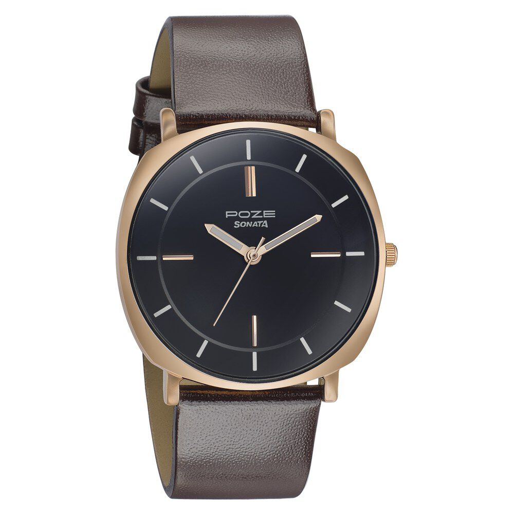 Sonata boy watch price clearance