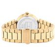 Tommy Hilfiger Quartz Analog Brown dial Stainless Steel Strap Watch for Women - image number 2