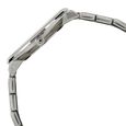 Tommy Hilfiger Quartz Analog Silver Dial Stainless Steel Strap Watch for Women - image number 2
