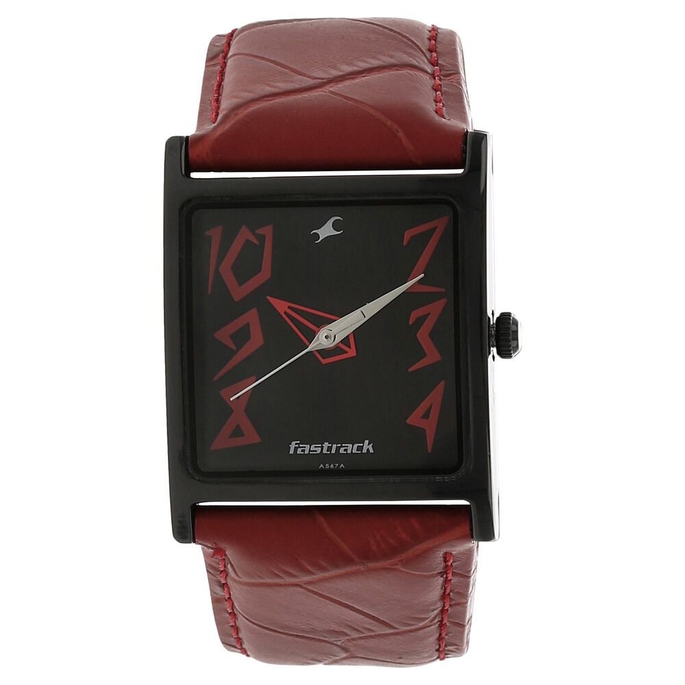 Fastrack watch hotsell straps for ladies
