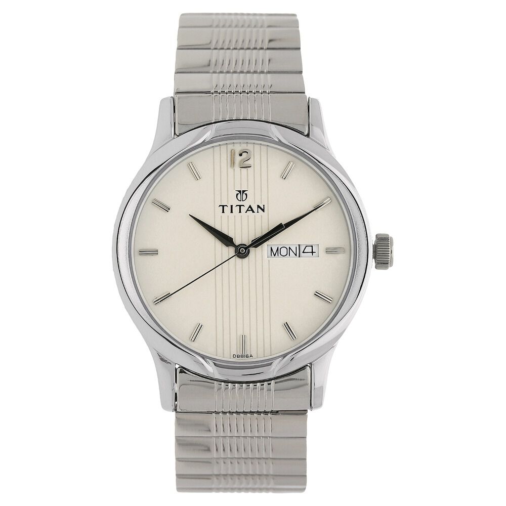 1580ym04 online