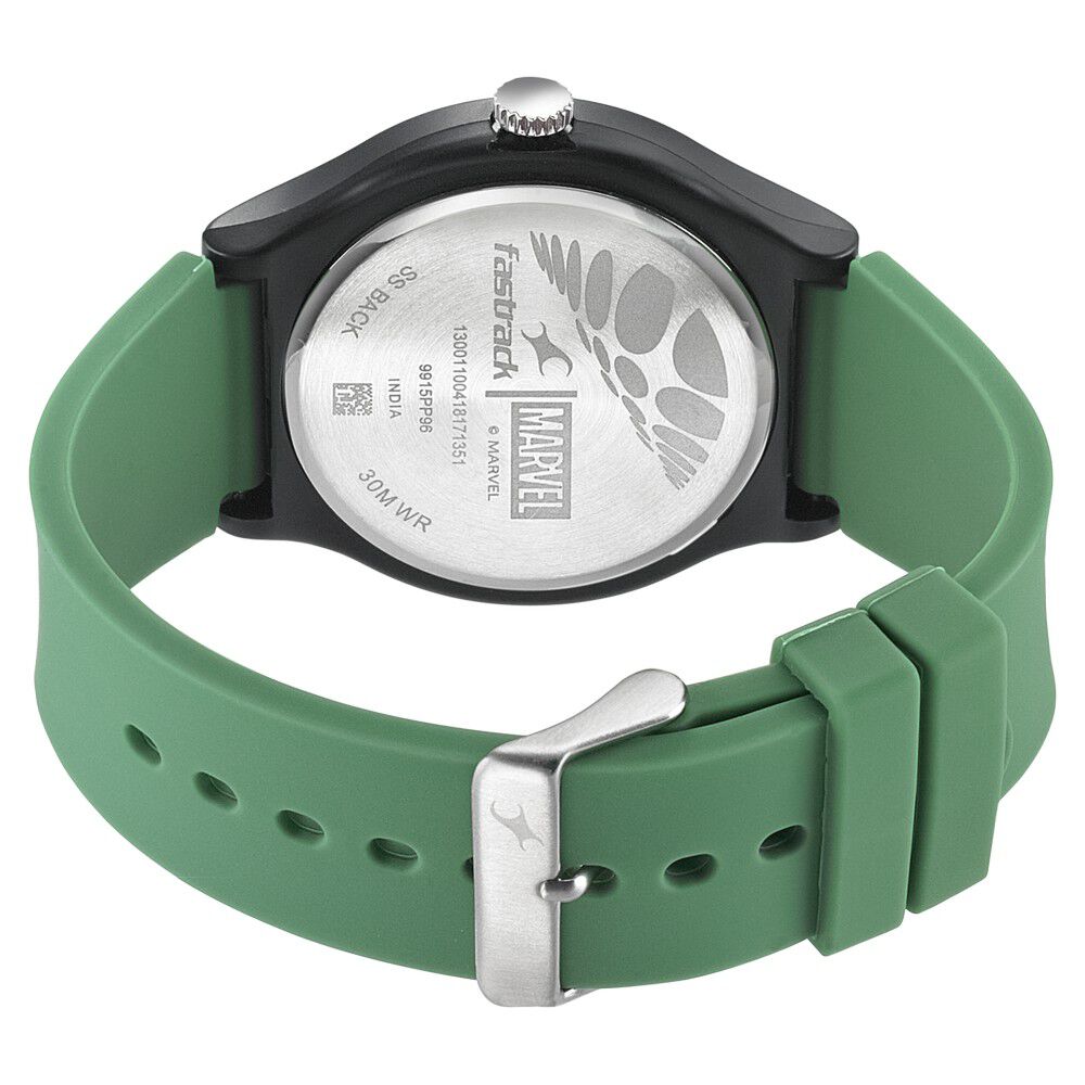 The avengers 4 shop watch online