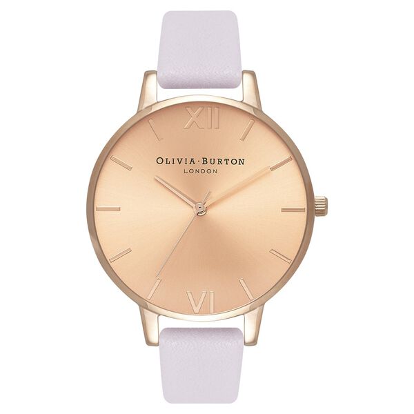 Olivia Burton Watch for Women - image number 0