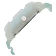 Zoop By Titan Quartz Analog White Dial PU Strap Watch for Kids - image number 2