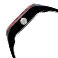 Zoop By Titan Quartz Analog Multicoloured Dial PU Strap Watch for Kids - image number 3