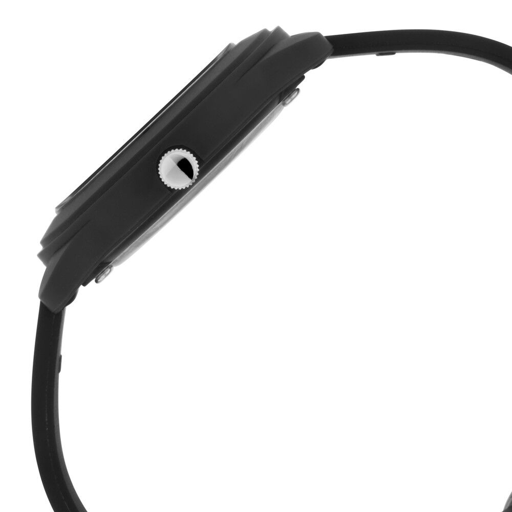 Fastrack 3039saf hot sale