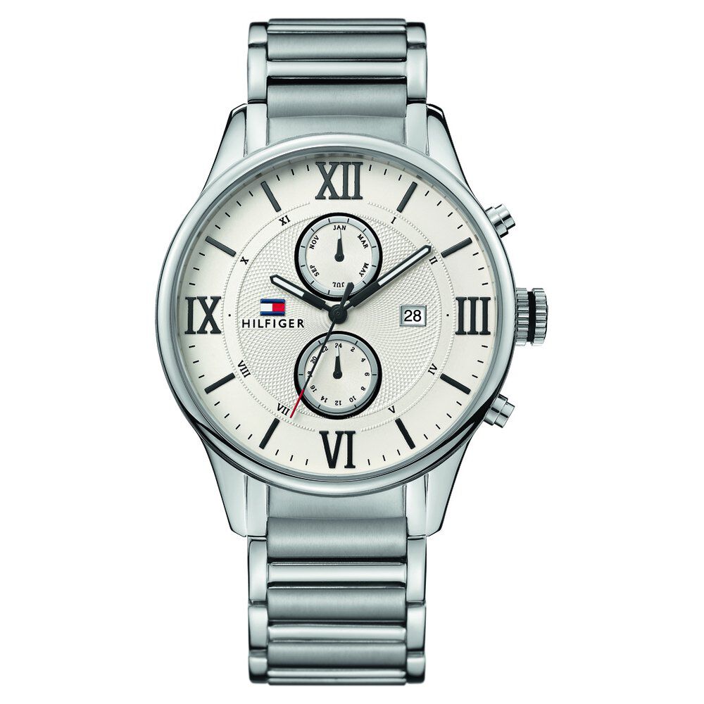 Tommy hilfiger hotsell th 289