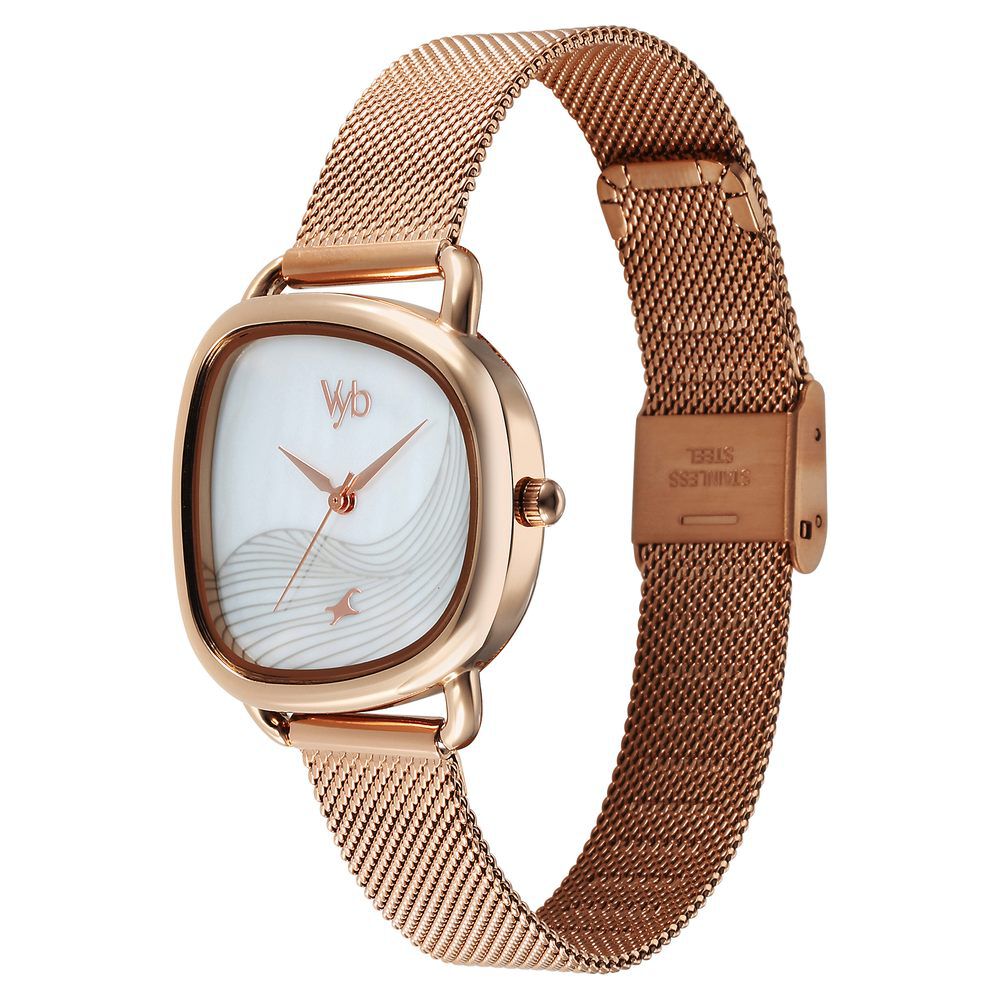 TOYOTOMI LC-32BF(S) SILVER 石油ファンヒーター | トヨトミ-TOYOTOMI