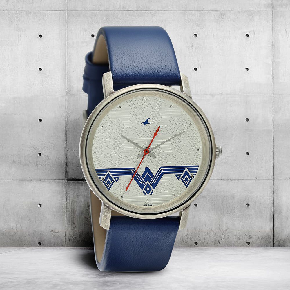 Wonder boys on sale watch online