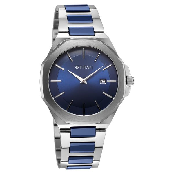 Titan Slim ceramic fusion 2.0 - image number 1