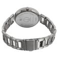 Titan Sparkle White Dial Analog Stainless Steel Strap watch for Women - image number 4