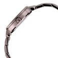 Titan Self Expression Purple Dial Analog Stainless Steel Strap Watch for Women - image number 3