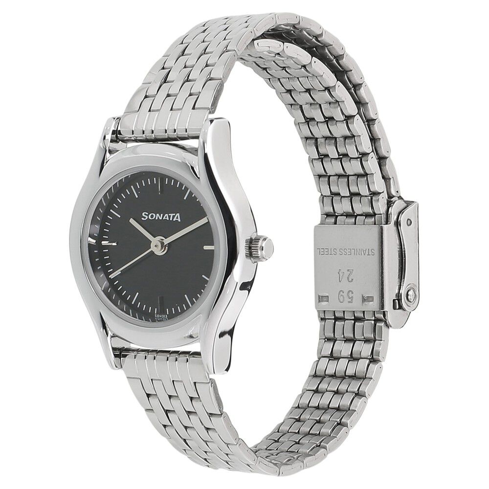 87021sm02 hot sale