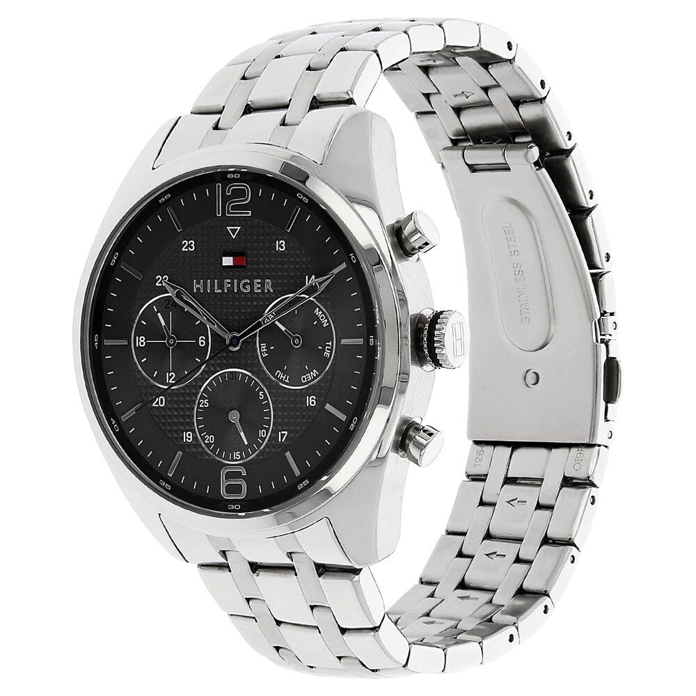 Nath1791185 shop