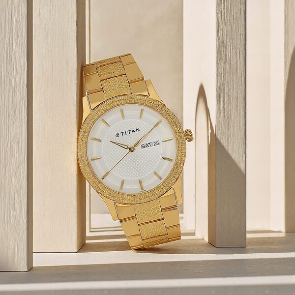 Under 5000 Titan Watch Price 5000 Wrist Best Daily Watch Under