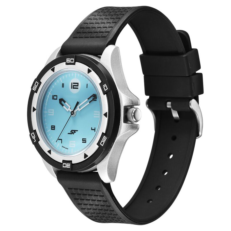 Cheap Polyurethane 26 mm Watch Strap 541_K0033684 main image 1