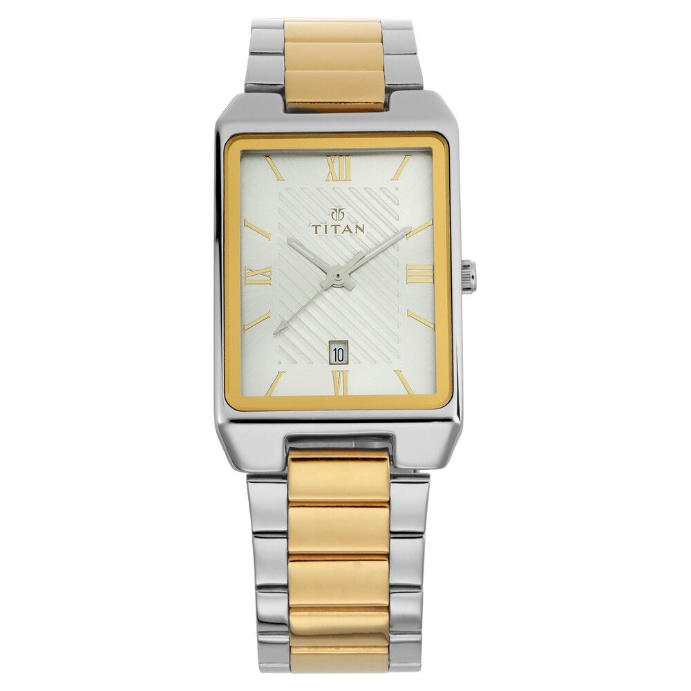 Titan watch sales 1770 saa price