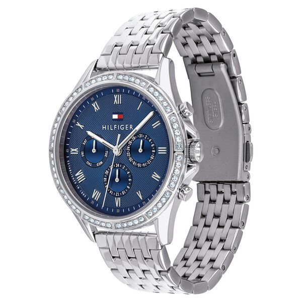 Tommy Hilfiger Watch for Women - image number 1