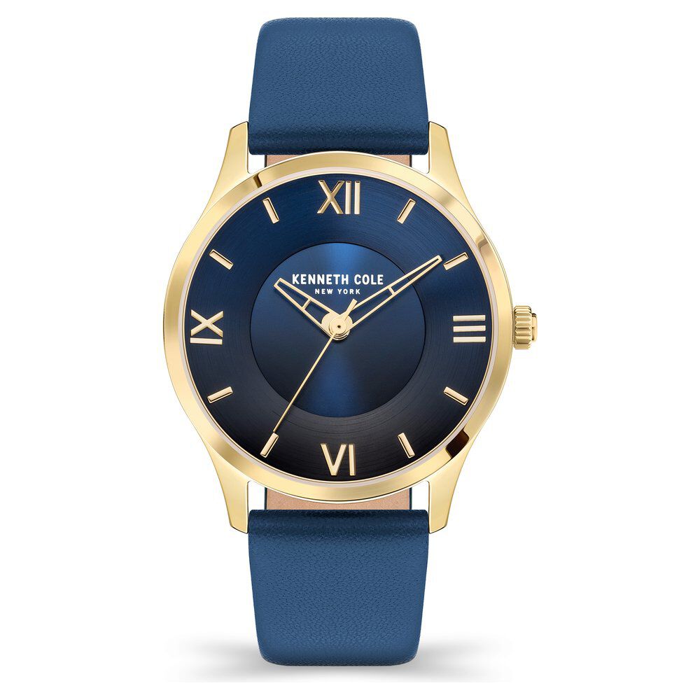 Kenneth cole shop watch battery chart