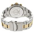Titan Chronograph White Dial Stainless Steel Strap watch for Men - image number 3