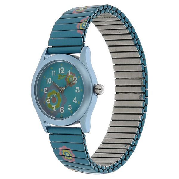 Zoop By Titan Quartz Analog Watch for Kids - image number 1