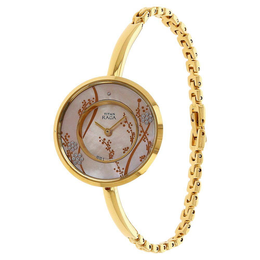 Titan raga garden of eden on sale