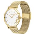 Coach Watch for Women - image number 1