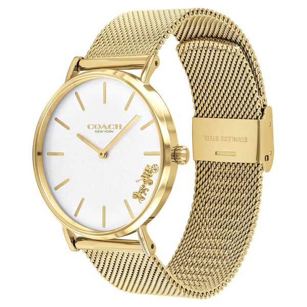 Coach Watch for Women - image number 1