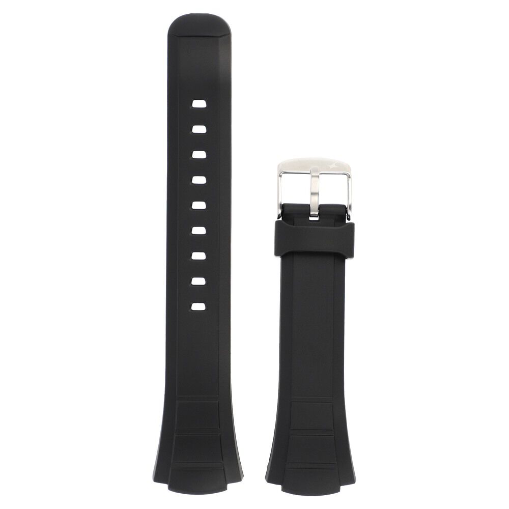 Buy Online Fastrack Strap for Guys nd9333pja50 p Titan
