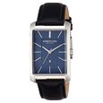 Kenneth Cole Watch for Men - image number 0