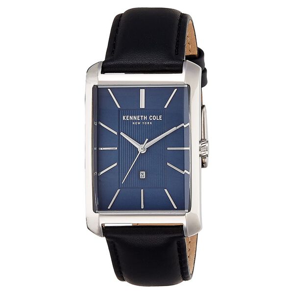 Kenneth Cole Watch for Men - image number 0