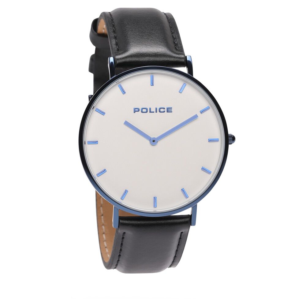 Police watch shop mens price