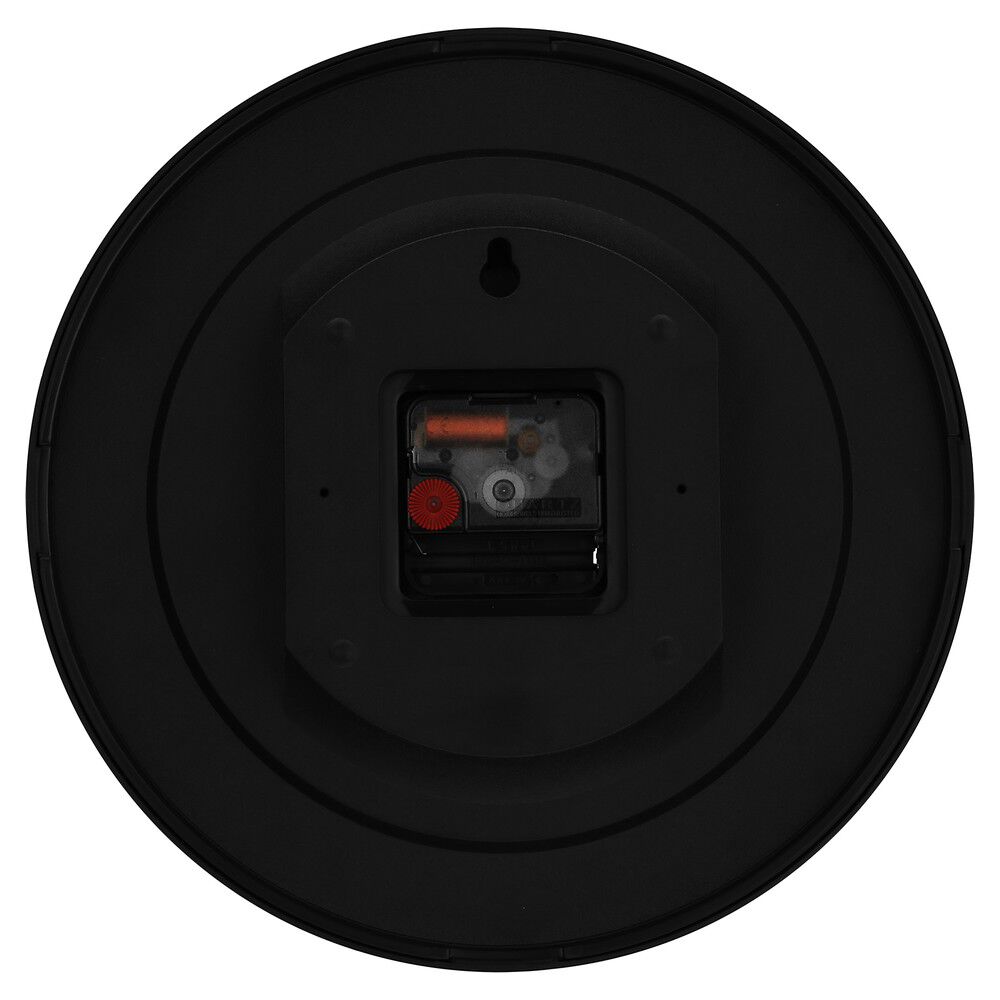 W0010pa01 clearance