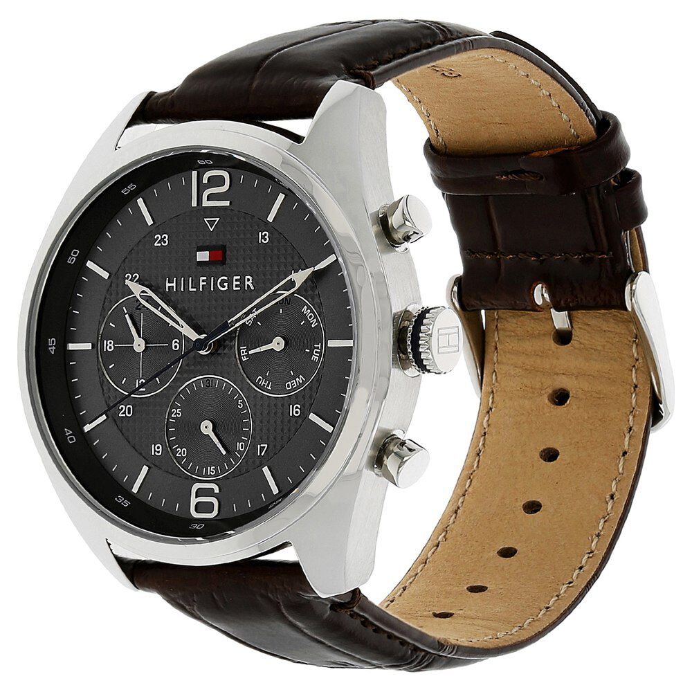 Nath1791184 online