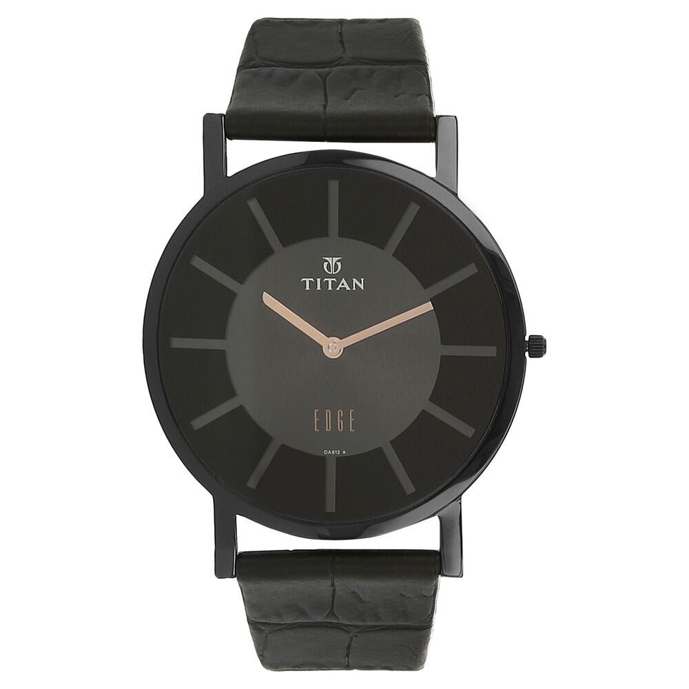 Titan watches for mens with price below 5000 hot sale