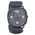 Titan Quartz Analog Grey Dial Plastic Strap Watch for Men - image number 0