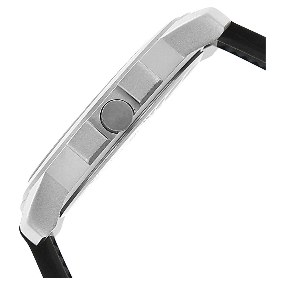 Nk3039sp02 sales