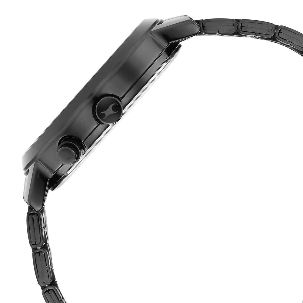Fastrack watch 9102 price shop