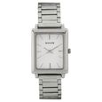 Sonata Quartz Analog Champagne Dial Leather Strap Watch for Men