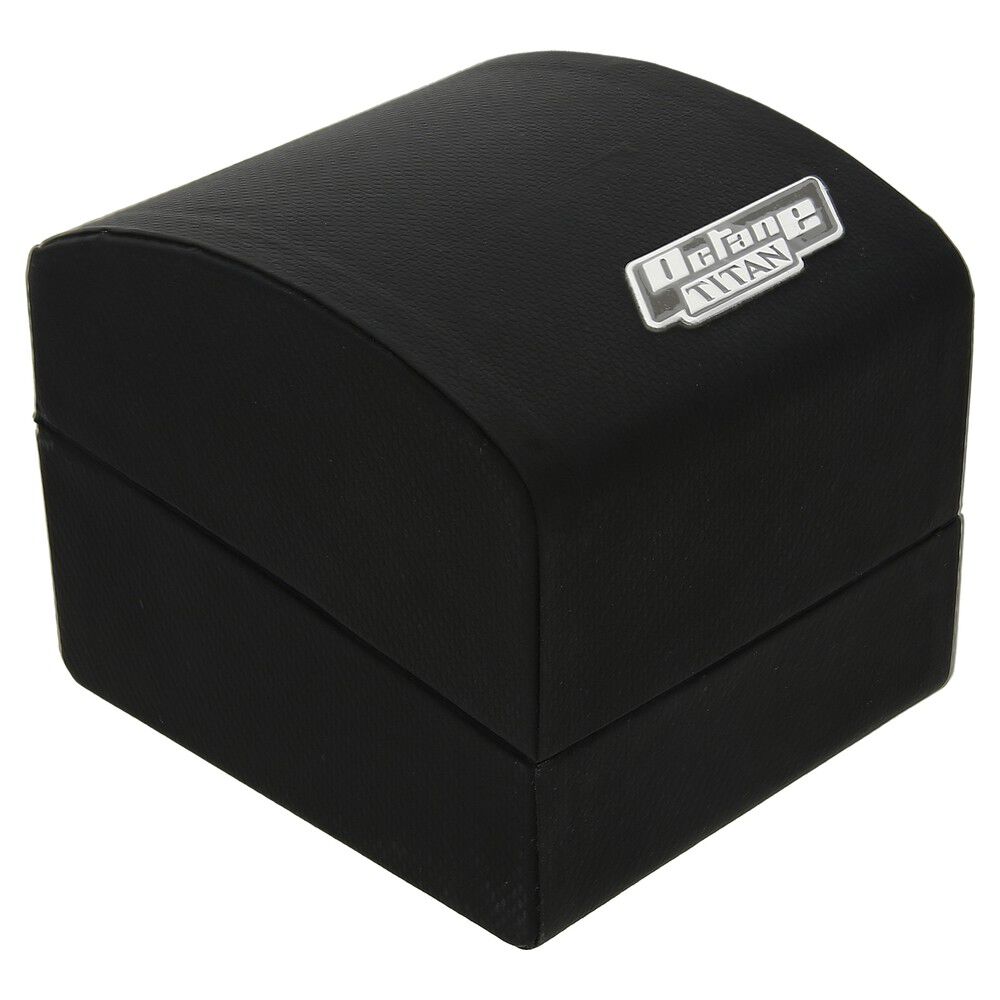 90079nm01 outlet