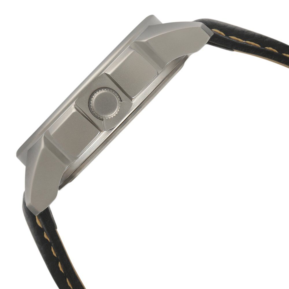 Buy Online Fastrack Silver Dial Quartz Analog with Day and Date