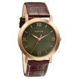 Sonata Quartz Analog Blue Dial Stainless Steel Strap Watch for Men