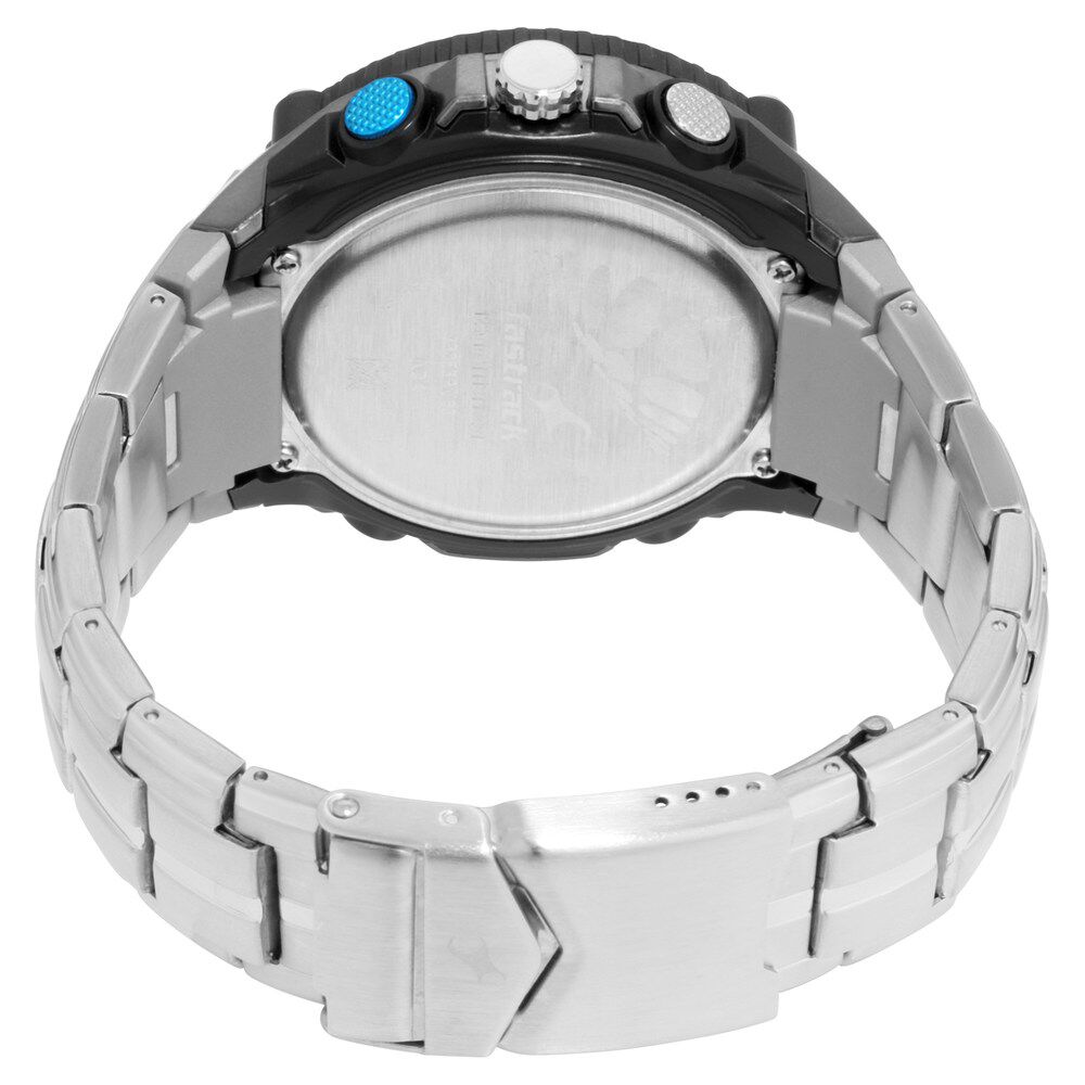 Fastrack digital watch under 1000 discount