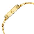 Titan Karishma Silver Dial Watch for Women - image number 3